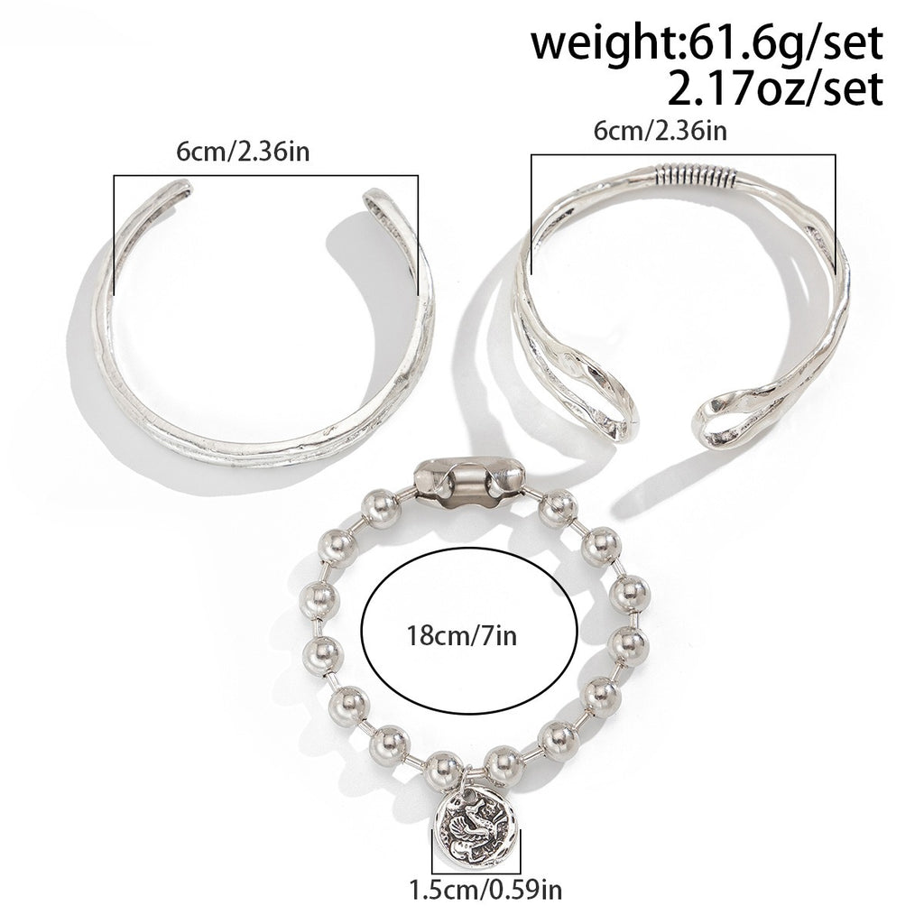 https://shineoss.oss-cn-hongkong.aliyuncs.com/wang/2025/08/27/832f9f73-8231-4da4-a959-7cdb9ffac321.jpg