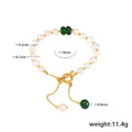 https://shineoss.oss-cn-hongkong.aliyuncs.com/wang/2025/04/08/833b2064-549b-4601-8d7d-40f36a2dfb8b.jpg