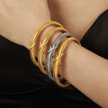 https://shineoss.oss-cn-hongkong.aliyuncs.com/wang/2024/03/12/83ad0ef7-1057-4397-a8a3-4eba3c57314f.jpg