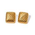 https://shineoss.oss-cn-hongkong.aliyuncs.com/wang/2024/02/02/83f11c10-5841-4132-9851-6ffa09d01616.jpg