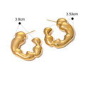 https://shineoss.oss-cn-hongkong.aliyuncs.com/wang/2024/07/30/844f97e8-c6a8-4901-abbd-bcf210dc8e9d.jpg