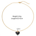 https://shineoss.oss-cn-hongkong.aliyuncs.com/wang/2023/06/14/8476cd9d-65b7-4ddd-97a6-ef58bc26eb6c.jpg