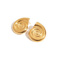 https://shineoss.oss-cn-hongkong.aliyuncs.com/wang/2025/08/03/8488abb8-8b86-4cbf-96d9-3a2cf9e808ef.jpg