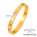 https://shineoss.oss-cn-hongkong.aliyuncs.com/wang/2024/06/09/84b56112-c8e4-40a2-8ffe-e4202f3f57eb.jpg