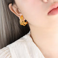https://shineoss.oss-cn-hongkong.aliyuncs.com/wang/2023/08/13/84c2ffc4-2fe5-4918-b5e6-f3ad8ba9c27d.jpg