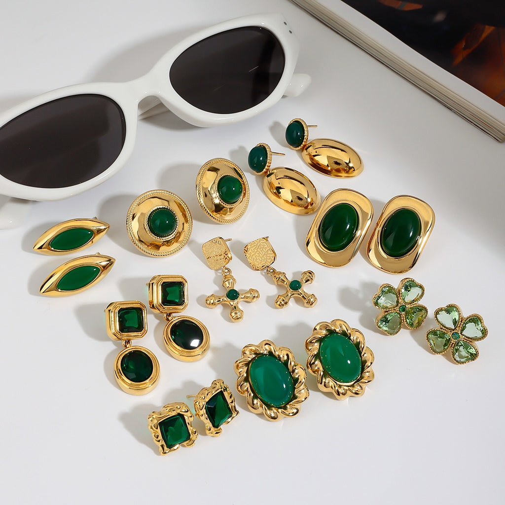 https://shineoss.oss-cn-hongkong.aliyuncs.com/wang/2025/06/23/84eaf7a2-f35c-46ad-8a35-58dc4699d2ec.jpg