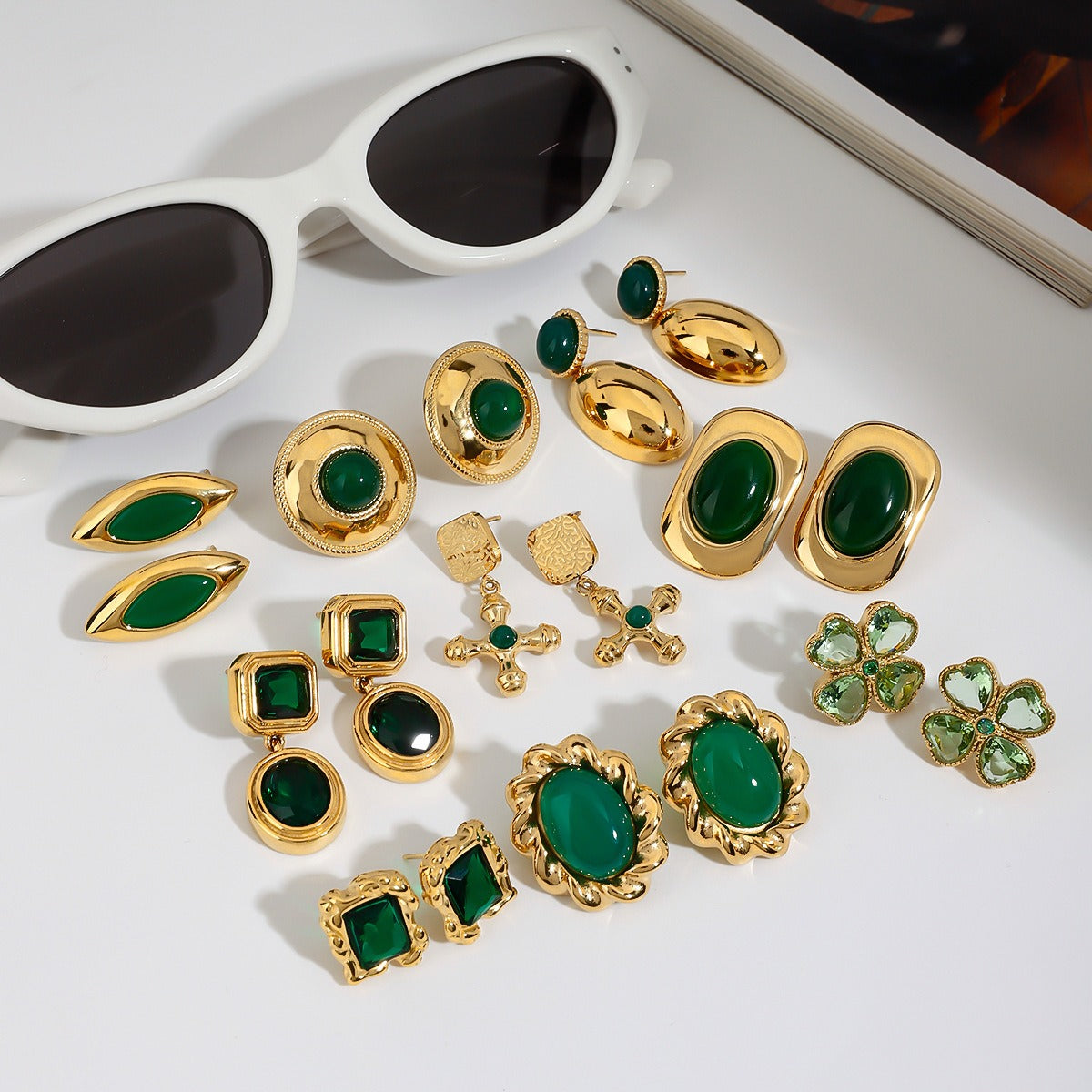 https://shineoss.oss-cn-hongkong.aliyuncs.com/wang/2025/06/23/84eaf7a2-f35c-46ad-8a35-58dc4699d2ec.jpg