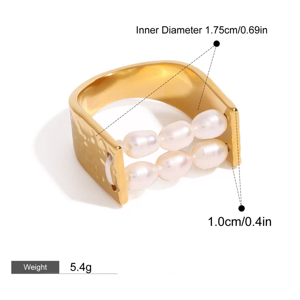 https://shineoss.oss-cn-hongkong.aliyuncs.com/wang/2024/12/31/85b4de9a-5abd-4ebe-a156-c0db9bfd19f2.jpg
