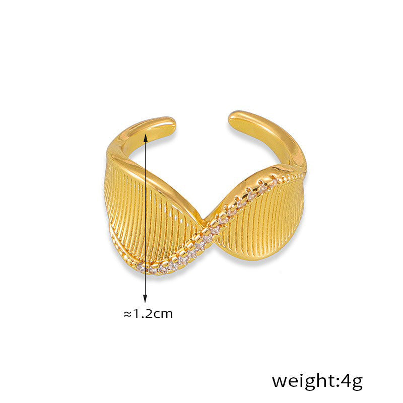 https://shineoss.oss-cn-hongkong.aliyuncs.com/wang/2024/06/06/85f2f0c8-6987-460a-8e6e-29af7c743976.jpg