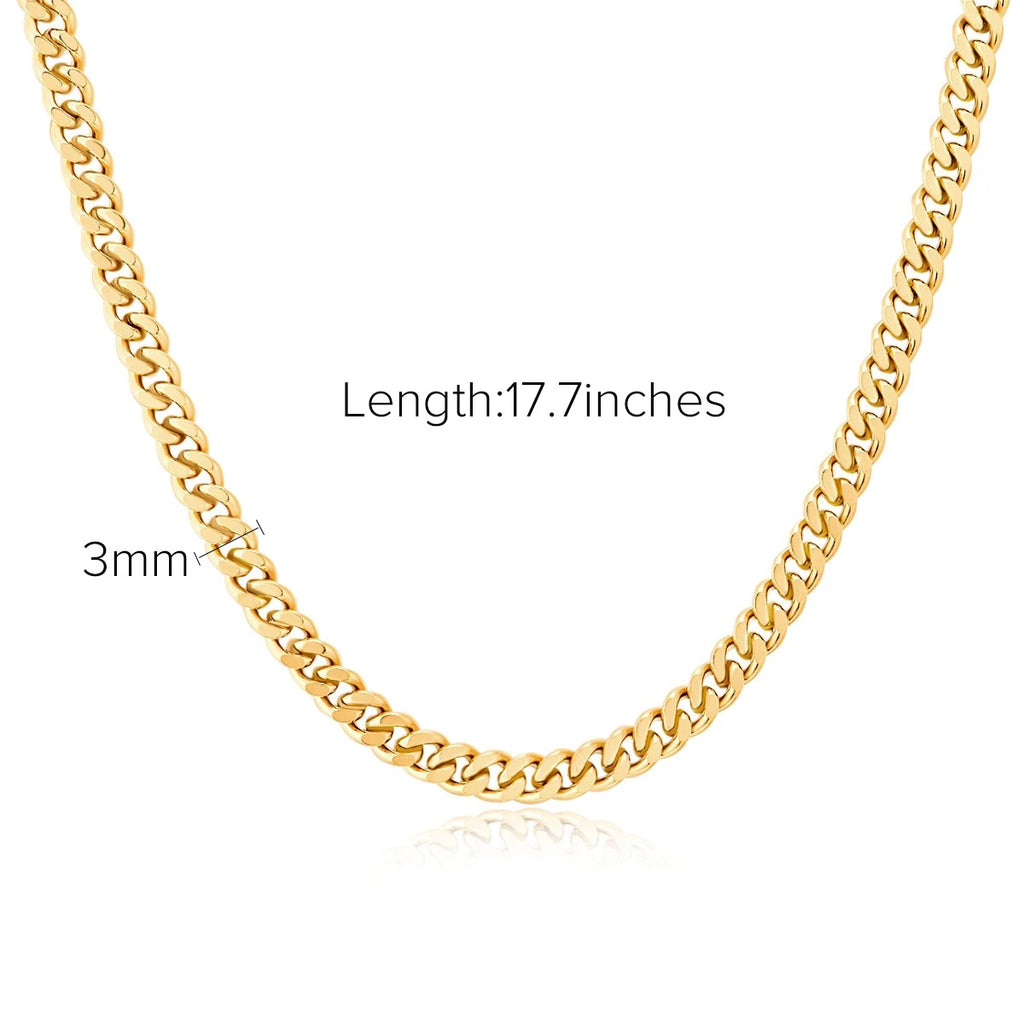https://shineoss.oss-cn-hongkong.aliyuncs.com/wang/2023/02/11/8631df23-6619-4265-911c-97bdea2b1c26.jpg