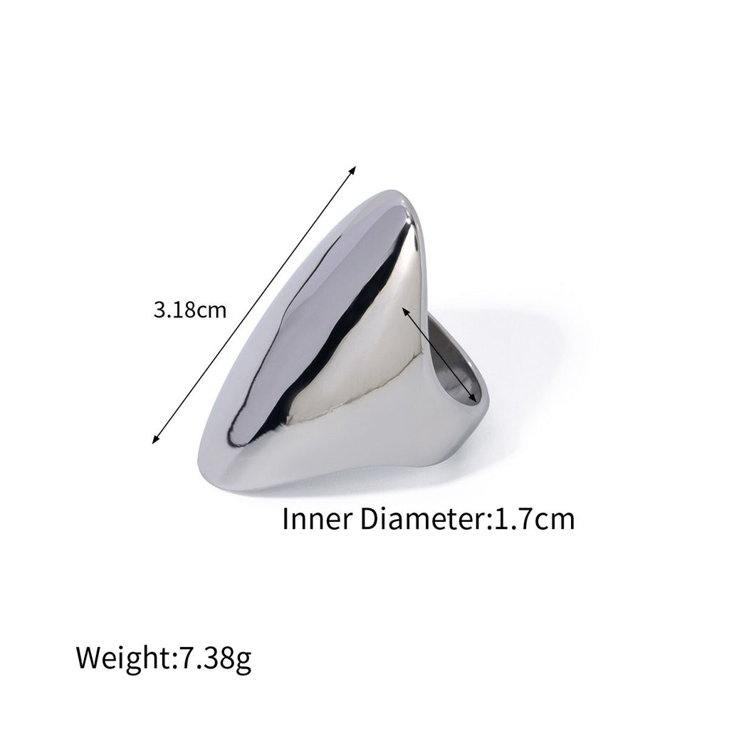 https://shineoss.oss-cn-hongkong.aliyuncs.com/wang/2024/02/03/86dbfa6d-031d-421e-b682-3a4c27ea3733.jpg