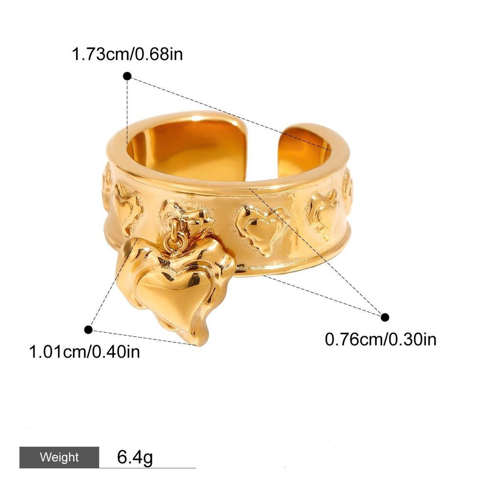 https://shineoss.oss-cn-hongkong.aliyuncs.com/wang/2025/08/04/86fa2abc-42a9-4a32-a9e7-891eea0142b9.jpg