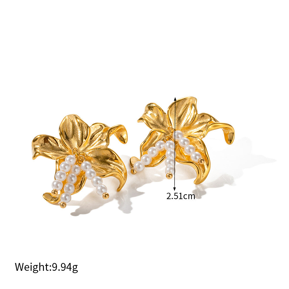 https://shineoss.oss-cn-hongkong.aliyuncs.com/wang/2023/06/02/87958c68-1cb7-4c3d-98e8-cde5f89a3cb5.jpg
