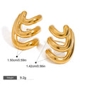 https://shineoss.oss-cn-hongkong.aliyuncs.com/wang/2025/06/22/87a67138-303c-4a32-90da-1d1d88798b87.jpg