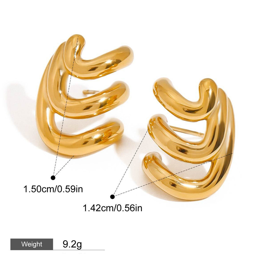 https://shineoss.oss-cn-hongkong.aliyuncs.com/wang/2025/06/22/87a67138-303c-4a32-90da-1d1d88798b87.jpg