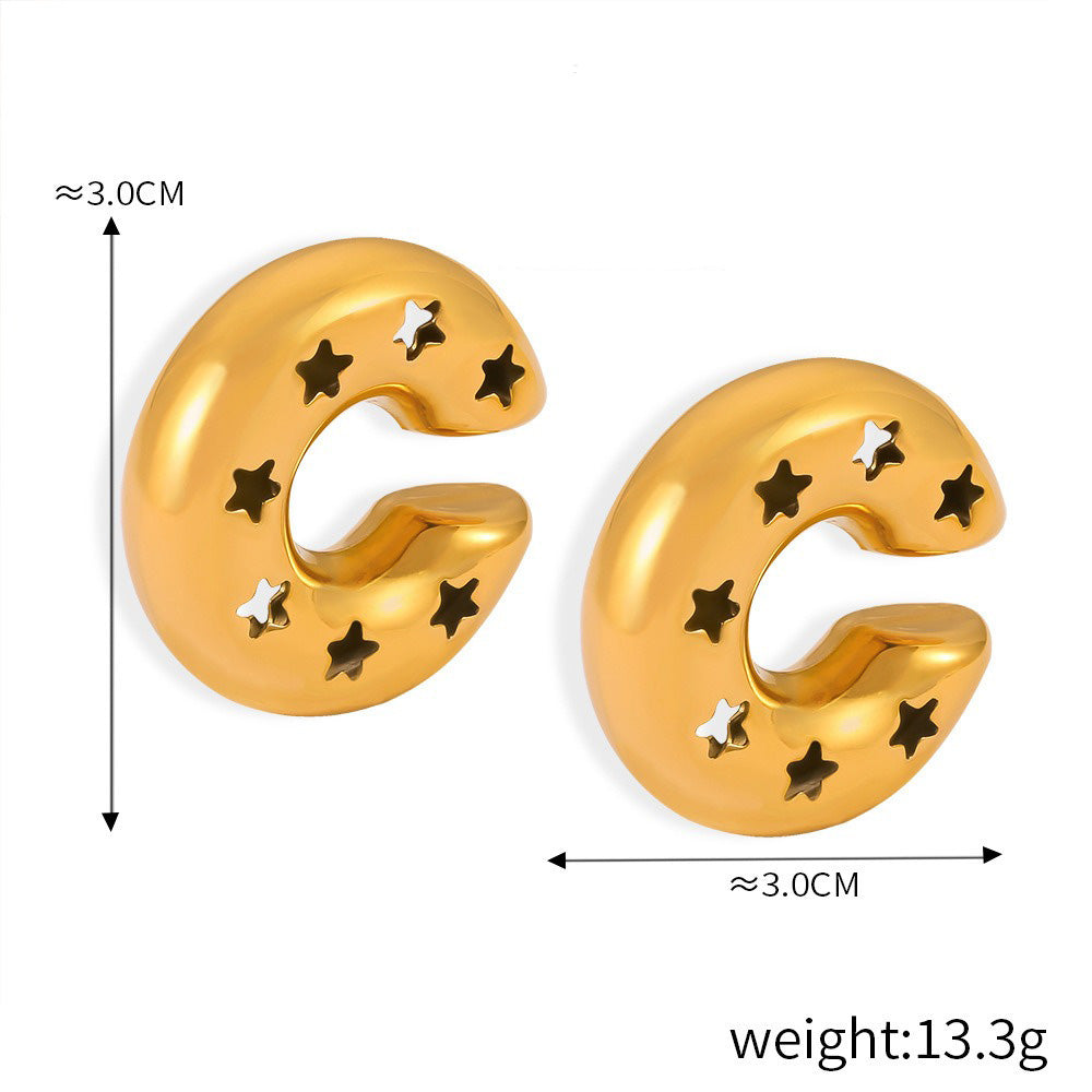 https://shineoss.oss-cn-hongkong.aliyuncs.com/wang/2024/06/12/87dd2014-20a4-4ecd-9071-32628b7da822.jpg