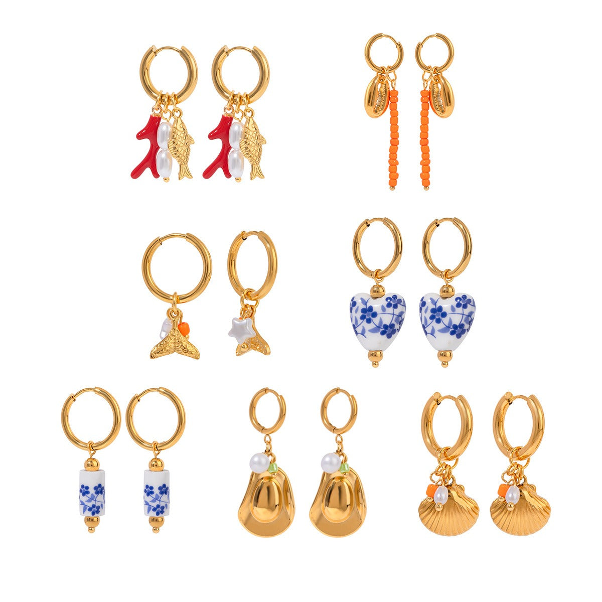 https://shineoss.oss-cn-hongkong.aliyuncs.com/wang/2024/12/07/888410ee-7b5c-475d-b8c8-1057836a3228.jpg
