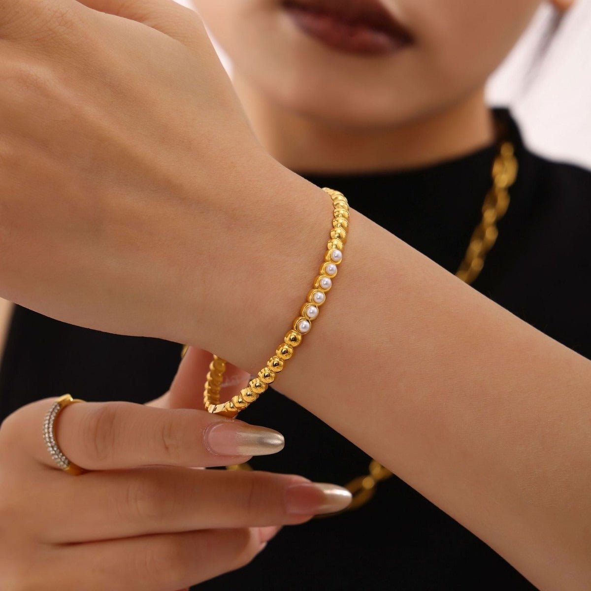 https://shineoss.oss-cn-hongkong.aliyuncs.com/wang/2025/04/09/888f19a4-58e5-4de8-be38-b1d7f11bc56e.jpg