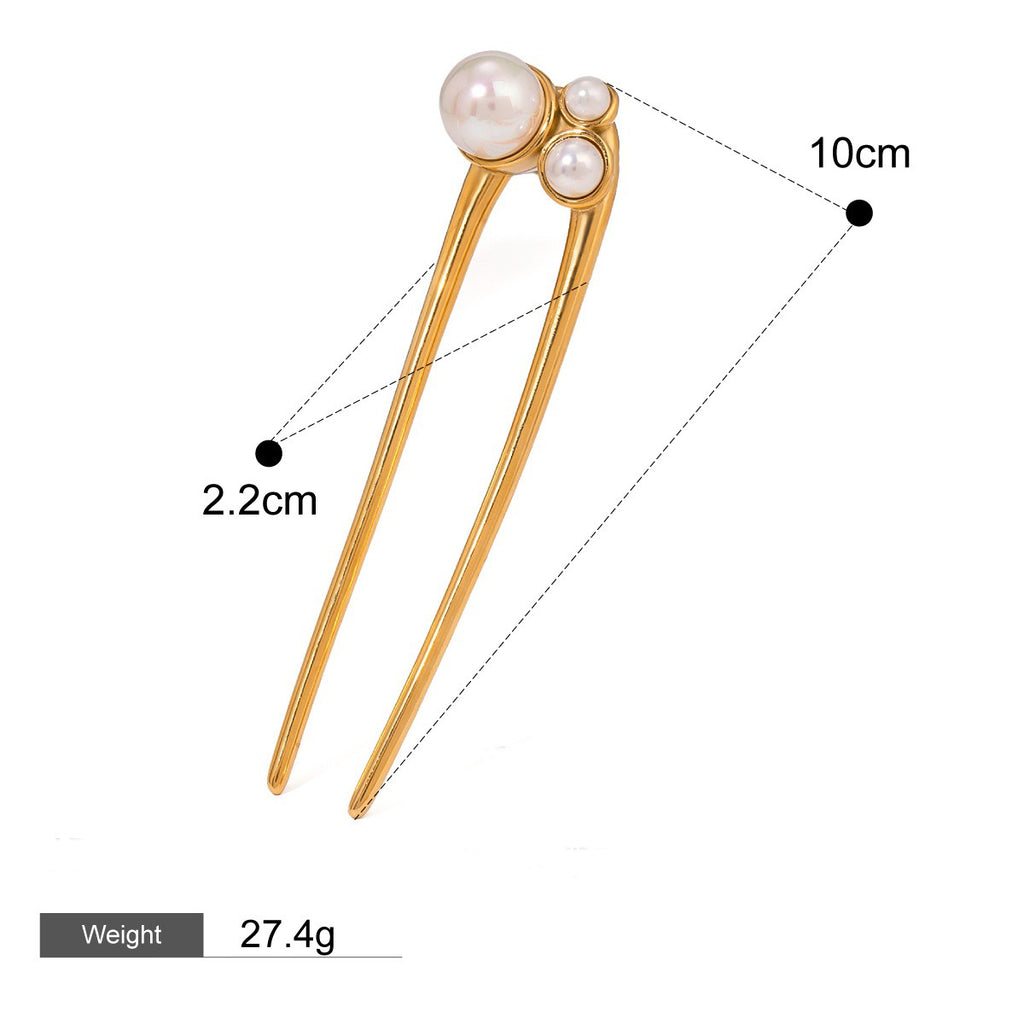 https://shineoss.oss-cn-hongkong.aliyuncs.com/wang/2025/01/05/88a6fd27-8252-421c-a774-8050c8fd95b2.jpg