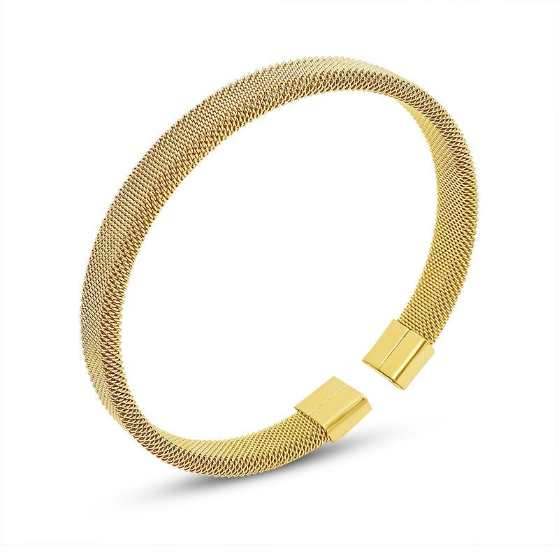 https://shineoss.oss-cn-hongkong.aliyuncs.com/wang/2025/04/13/890171f6-5fda-4822-9a1d-8fcec9c29b7f.jpg