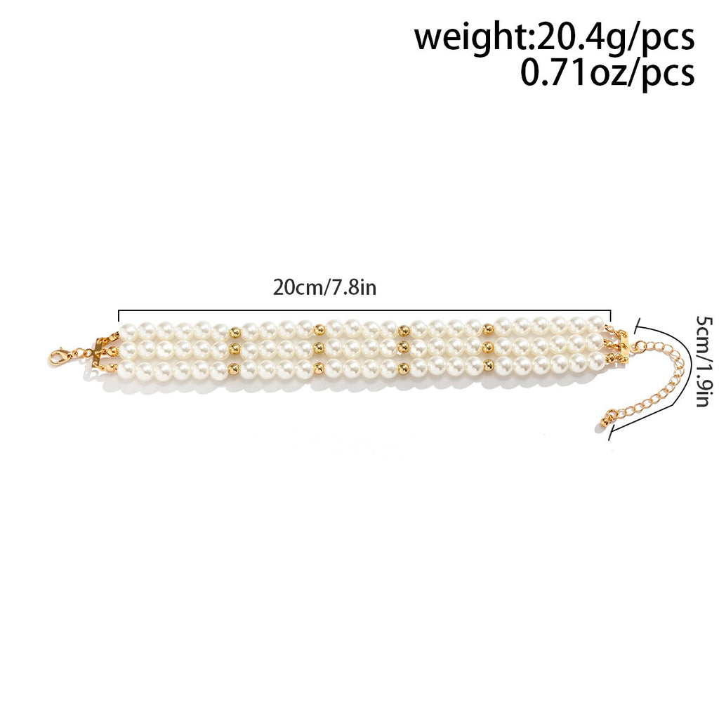 https://shineoss.oss-cn-hongkong.aliyuncs.com/wang/2025/08/28/890aab97-9f87-4beb-bcc6-052139382b11.jpg