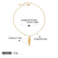 https://shineoss.oss-cn-hongkong.aliyuncs.com/wang/2025/07/11/8935cba8-e5dc-4ede-b633-622956d0cbf8.jpg