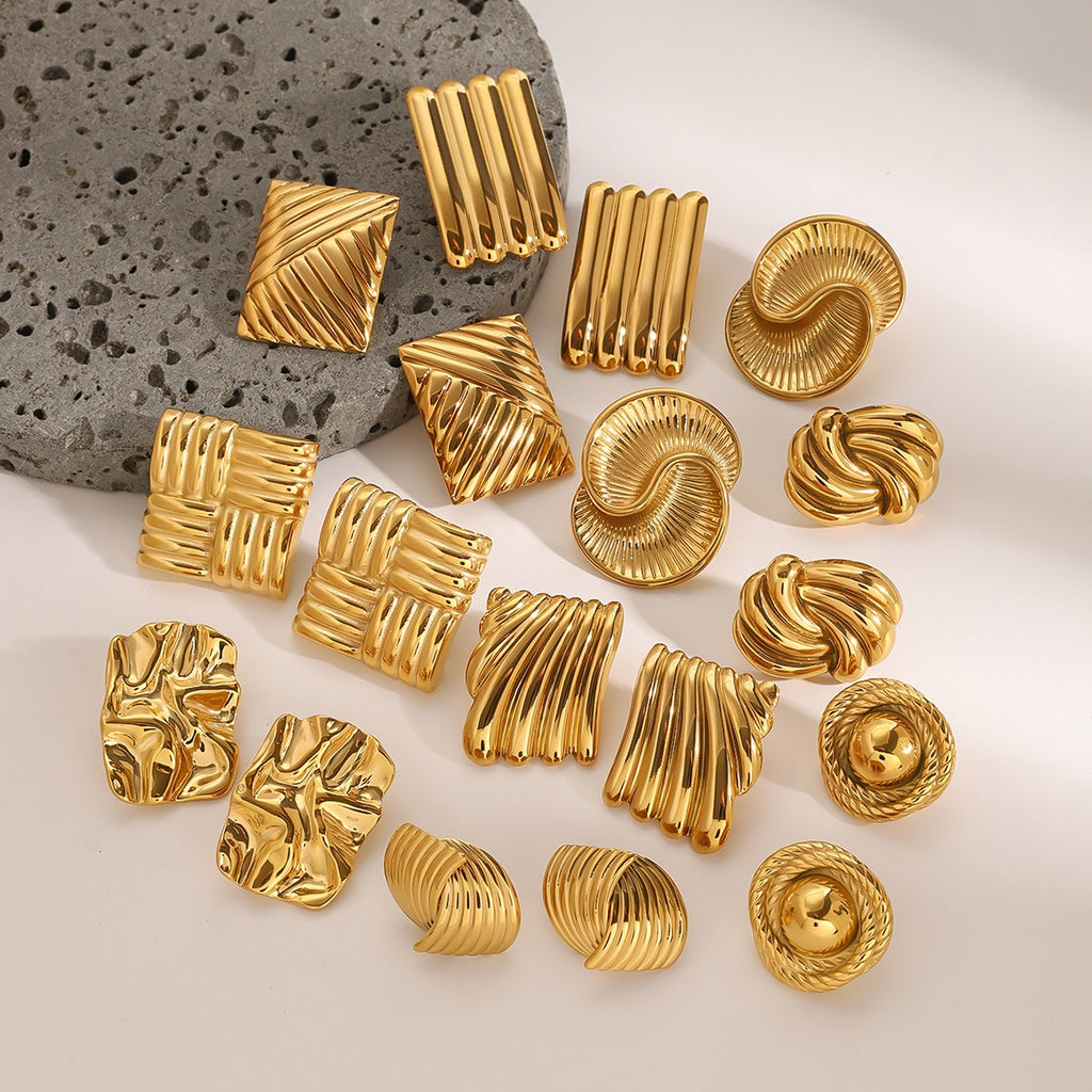 https://shineoss.oss-cn-hongkong.aliyuncs.com/wang/2024/12/13/89b420ef-6fc0-44c6-a0da-6c2aeae9aa35.jpg