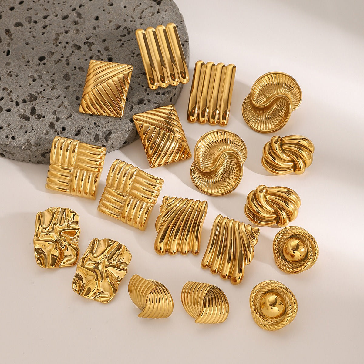 https://shineoss.oss-cn-hongkong.aliyuncs.com/wang/2024/12/13/89b420ef-6fc0-44c6-a0da-6c2aeae9aa35.jpg