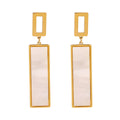 https://shineoss.oss-cn-hongkong.aliyuncs.com/wang/2024/12/07/8a981d85-e755-486b-bceb-d614afe32b76.jpg