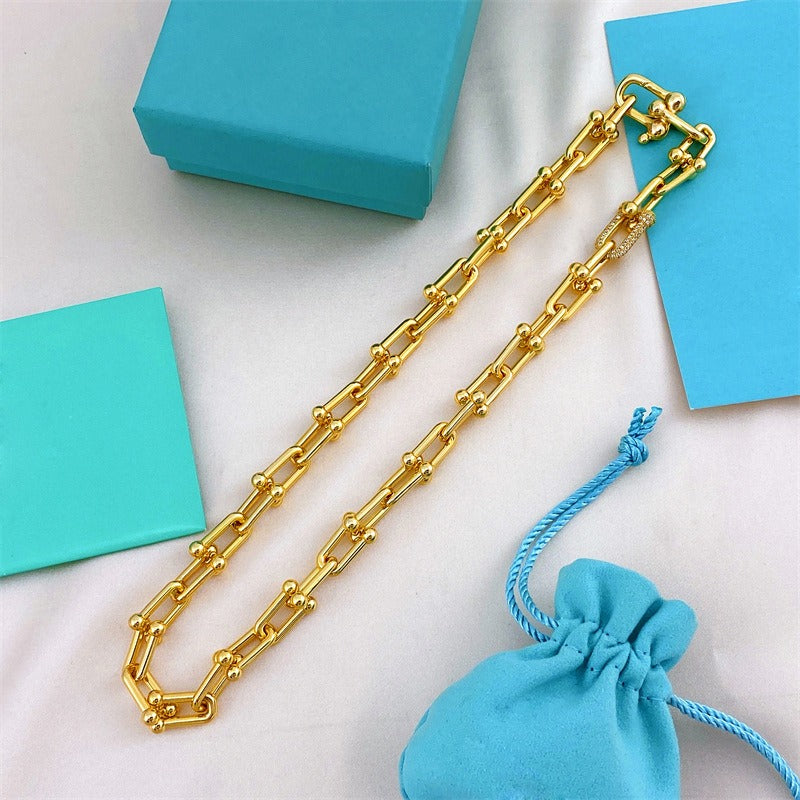 https://shineoss.oss-cn-hongkong.aliyuncs.com/wang/2025/09/12/8aa19874-8a09-43e7-9abf-bb3e36a54771.jpg