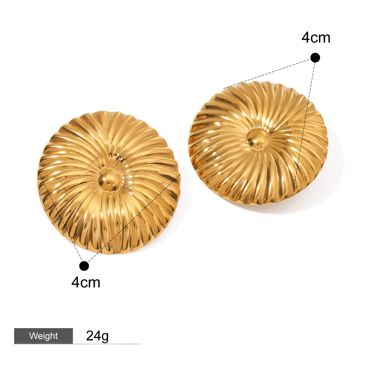https://shineoss.oss-cn-hongkong.aliyuncs.com/wang/2024/12/10/8aaaa29b-a2b5-4db3-88c7-4689f2d68871.jpg