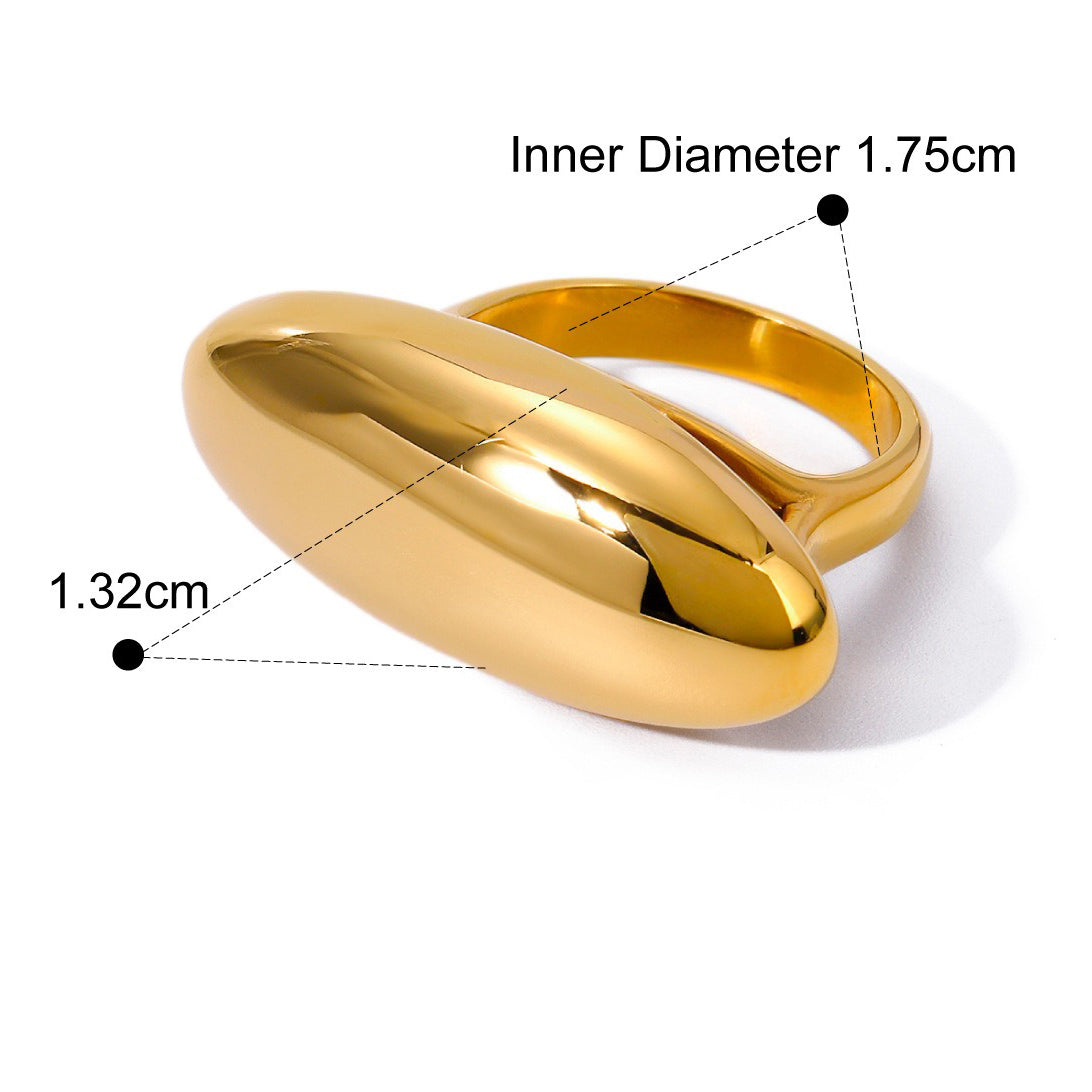 https://shineoss.oss-cn-hongkong.aliyuncs.com/wang/2024/08/01/8ac4866b-5f85-4cb5-84c1-9486df6fc714.jpg