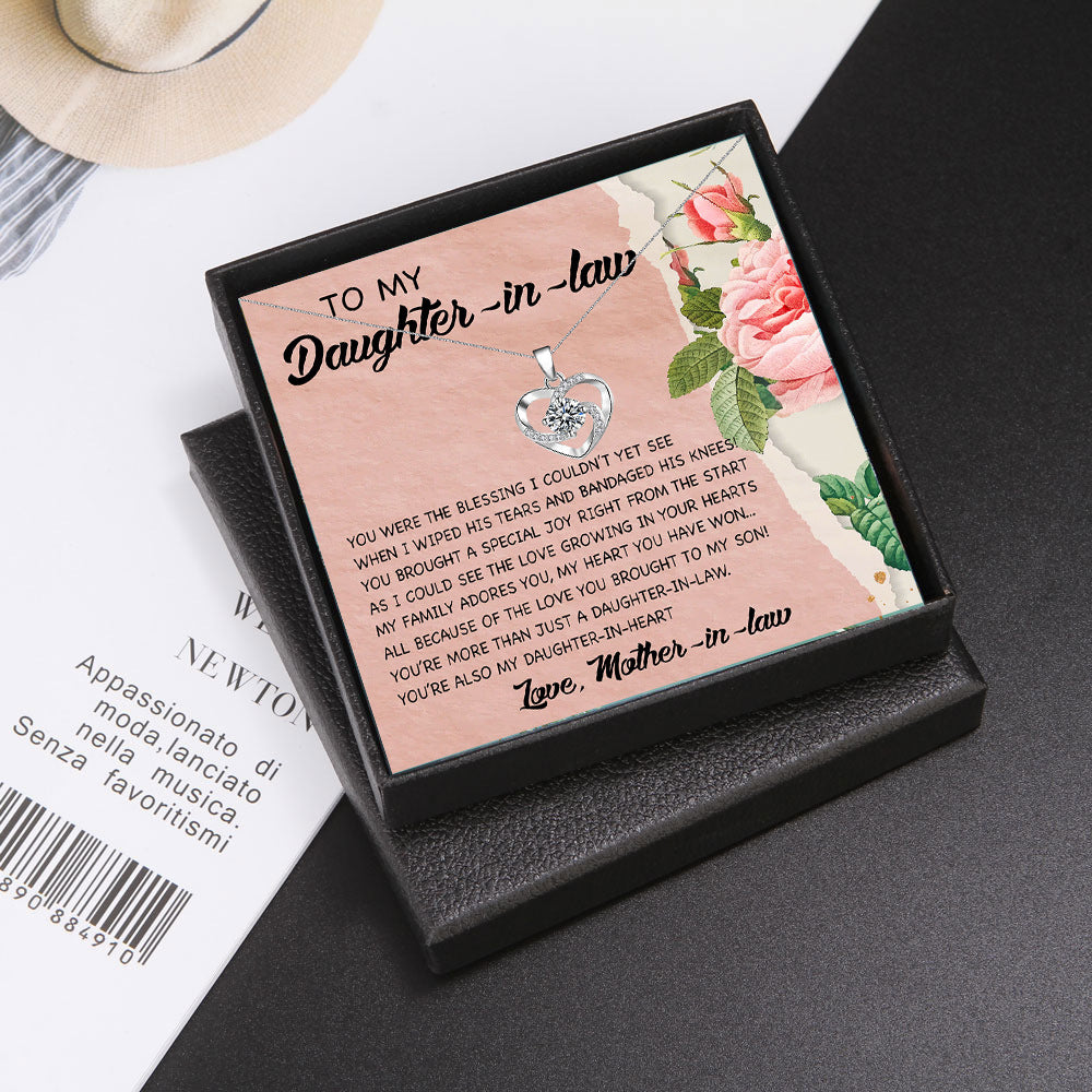 https://shineoss.oss-cn-hongkong.aliyuncs.com/wang/2023/05/24/8ae863bd-1ca3-4731-b5bc-2fc930f709e9.jpg