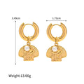 https://shineoss.oss-cn-hongkong.aliyuncs.com/wang/2024/05/22/8b25f6b1-9f67-4dca-a8b2-6f52bf4e9e0f.jpg