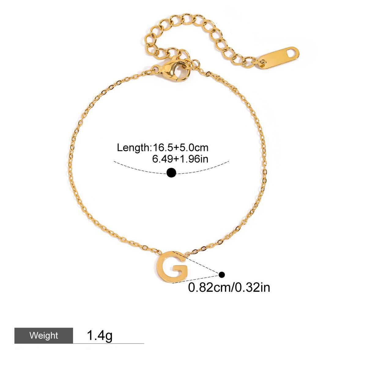https://shineoss.oss-cn-hongkong.aliyuncs.com/wang/2025/07/24/8bb71a1d-21bb-41b2-94ab-cf70c121870a.jpg