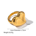 https://shineoss.oss-cn-hongkong.aliyuncs.com/wang/2023/10/06/8c092188-45ab-460a-82ff-0426377bb926.jpg