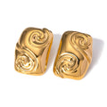 https://shineoss.oss-cn-hongkong.aliyuncs.com/wang/2024/12/10/8da4221c-3ee5-4c43-ae9c-40b20d674afb.jpg