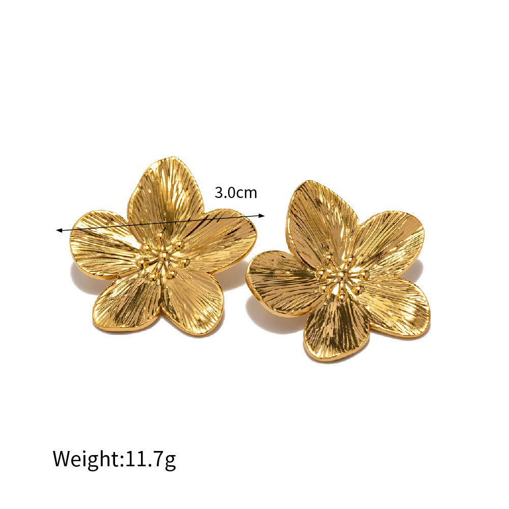 https://shineoss.oss-cn-hongkong.aliyuncs.com/wang/2024/07/26/8dba08cb-739d-4208-ac3a-d4625143ba52.jpg