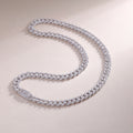https://shineoss.oss-cn-hongkong.aliyuncs.com/wang/2025/06/12/8dc23c68-7081-4977-b4bb-af14f95cd8ba.jpg