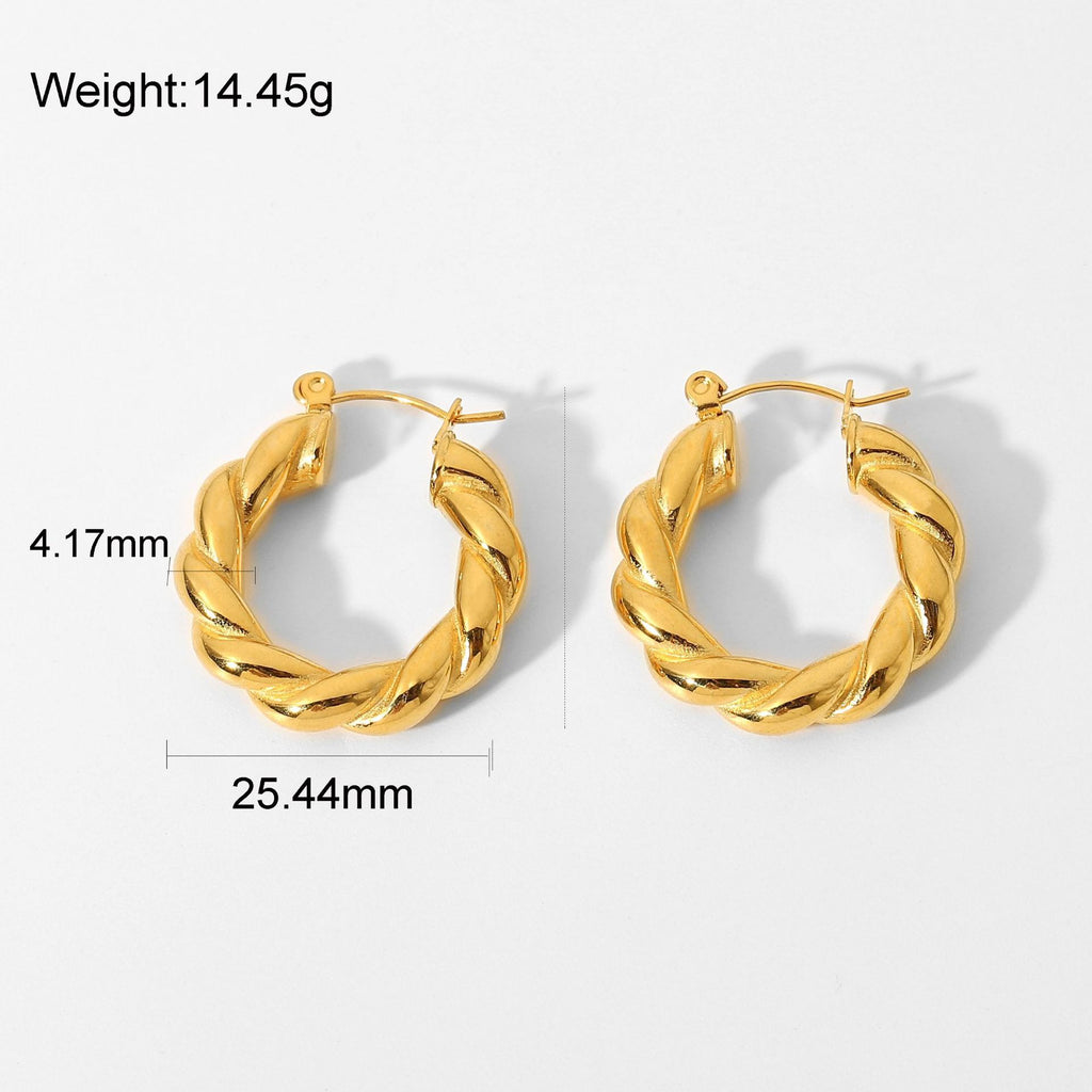 https://shineoss.oss-cn-hongkong.aliyuncs.com/wang/2024/07/29/8e12dab9-a4ca-4efb-b488-510db687c886.jpg