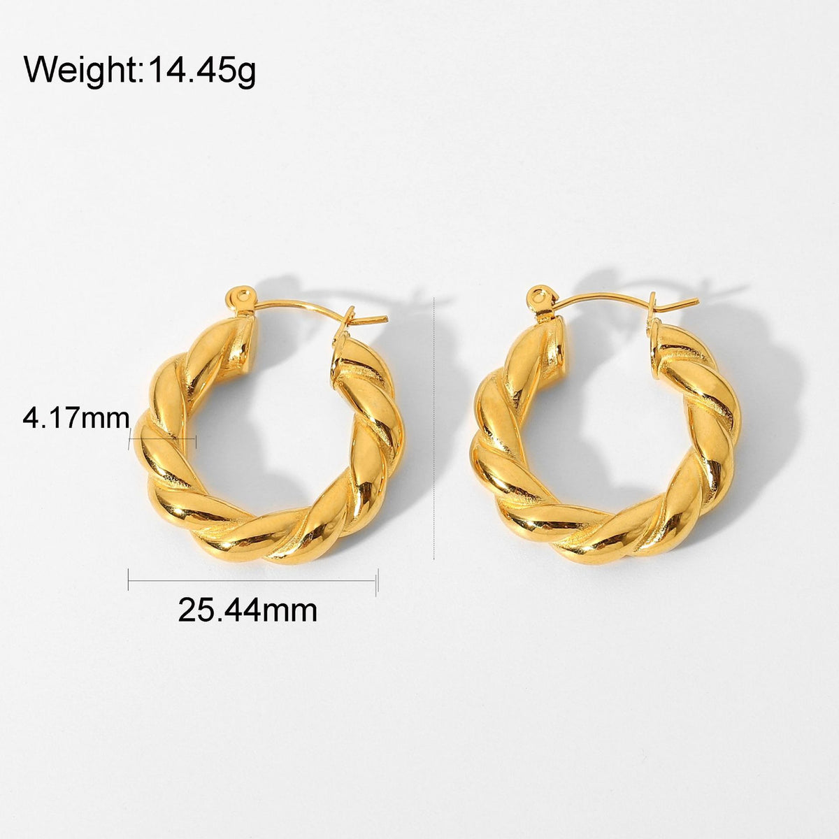 https://shineoss.oss-cn-hongkong.aliyuncs.com/wang/2024/07/29/8e12dab9-a4ca-4efb-b488-510db687c886.jpg
