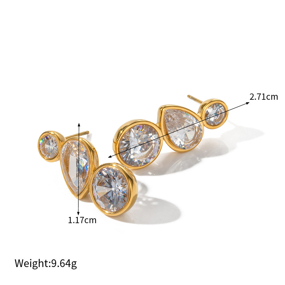 https://shineoss.oss-cn-hongkong.aliyuncs.com/wang/2023/06/02/8e39e77f-9674-44d6-a002-309946db390b.jpg