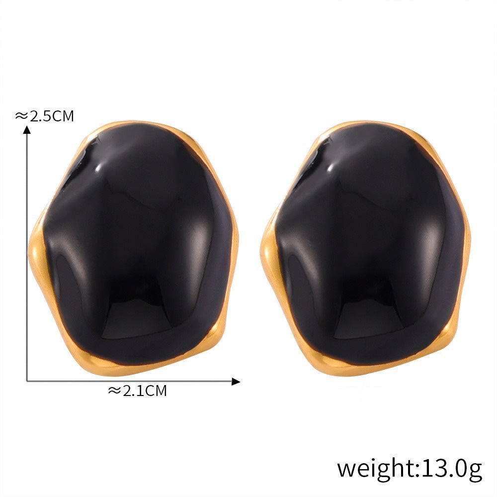 https://shineoss.oss-cn-hongkong.aliyuncs.com/wang/2024/06/12/8e65f784-be56-499e-a716-0bb3b155d5f9.jpg