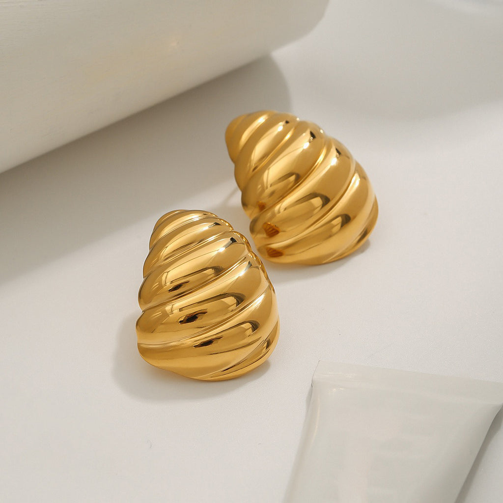 https://shineoss.oss-cn-hongkong.aliyuncs.com/wang/2025/06/24/8e763582-ea41-4635-9768-140f2076da79.jpg