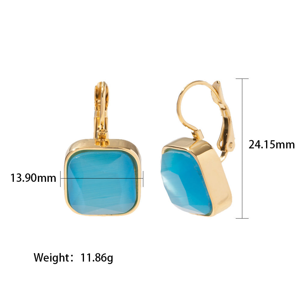 https://shineoss.oss-cn-hongkong.aliyuncs.com/wang/2022/10/20/8e959528-dc26-43ee-b972-679e1aebae35.jpg