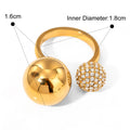 https://shineoss.oss-cn-hongkong.aliyuncs.com/wang/2024/07/31/8eafa999-d423-4981-af50-44e529164c6f.jpg