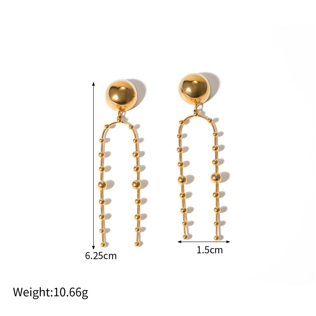 https://shineoss.oss-cn-hongkong.aliyuncs.com/wang/2024/02/02/8ebe069f-1578-410f-ae17-650197e3c4bb.jpg