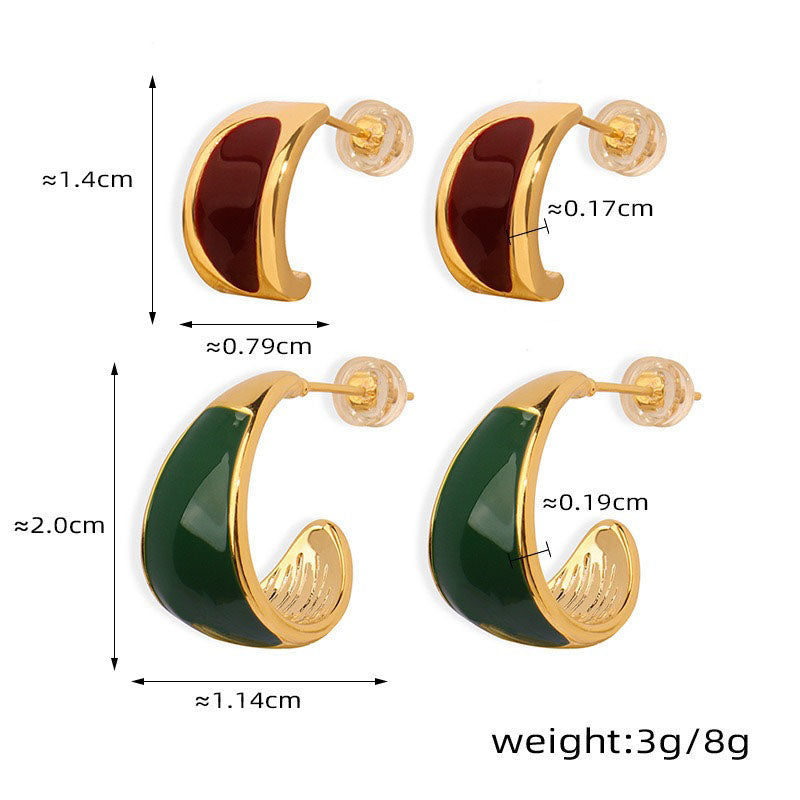 https://shineoss.oss-cn-hongkong.aliyuncs.com/wang/2024/03/14/8ededc04-be1e-4967-b445-43724fc11b98.jpg