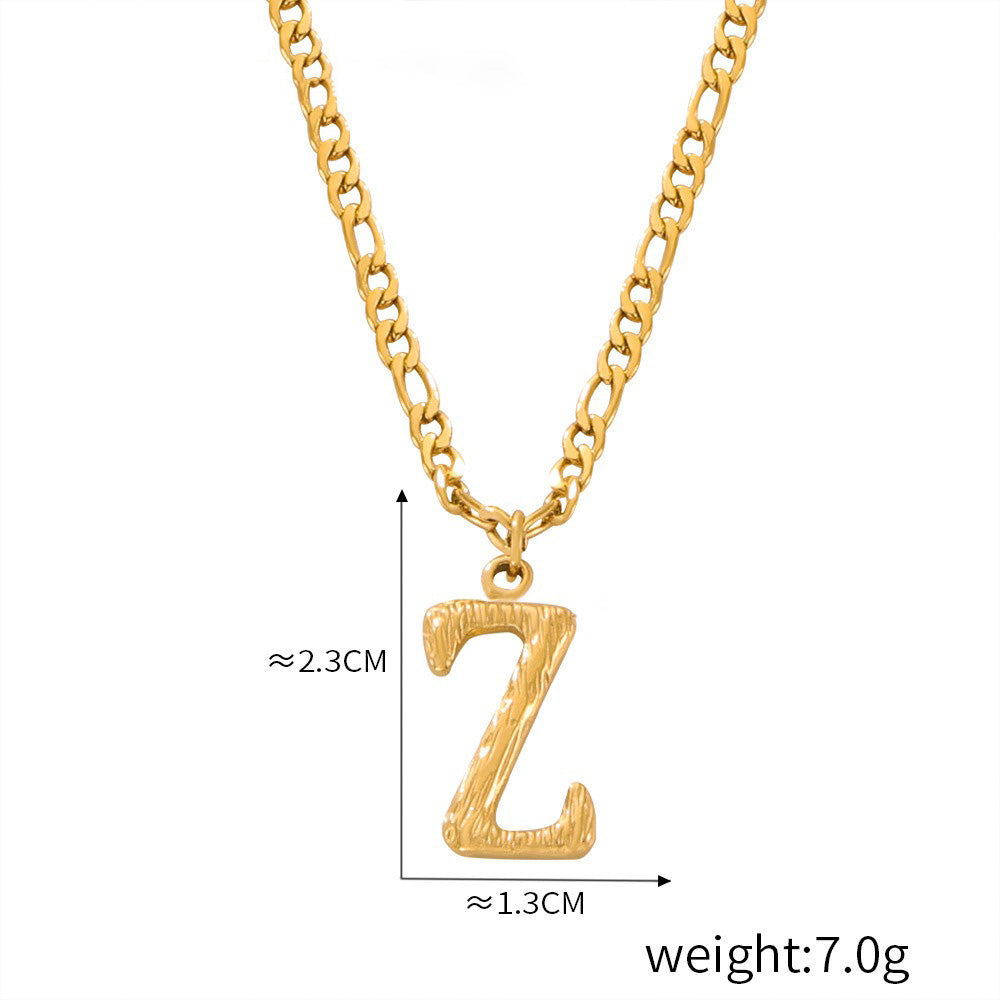 https://shineoss.oss-cn-hongkong.aliyuncs.com/wang/2024/06/14/8ee3fcc9-eb8f-4430-b55c-aabb83f65a9b.jpg