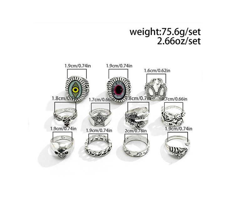 https://shineoss.oss-cn-hongkong.aliyuncs.com/wang/2023/10/07/8f6f955b-dc1c-4c59-a63a-ee038bf0cd01.jpg